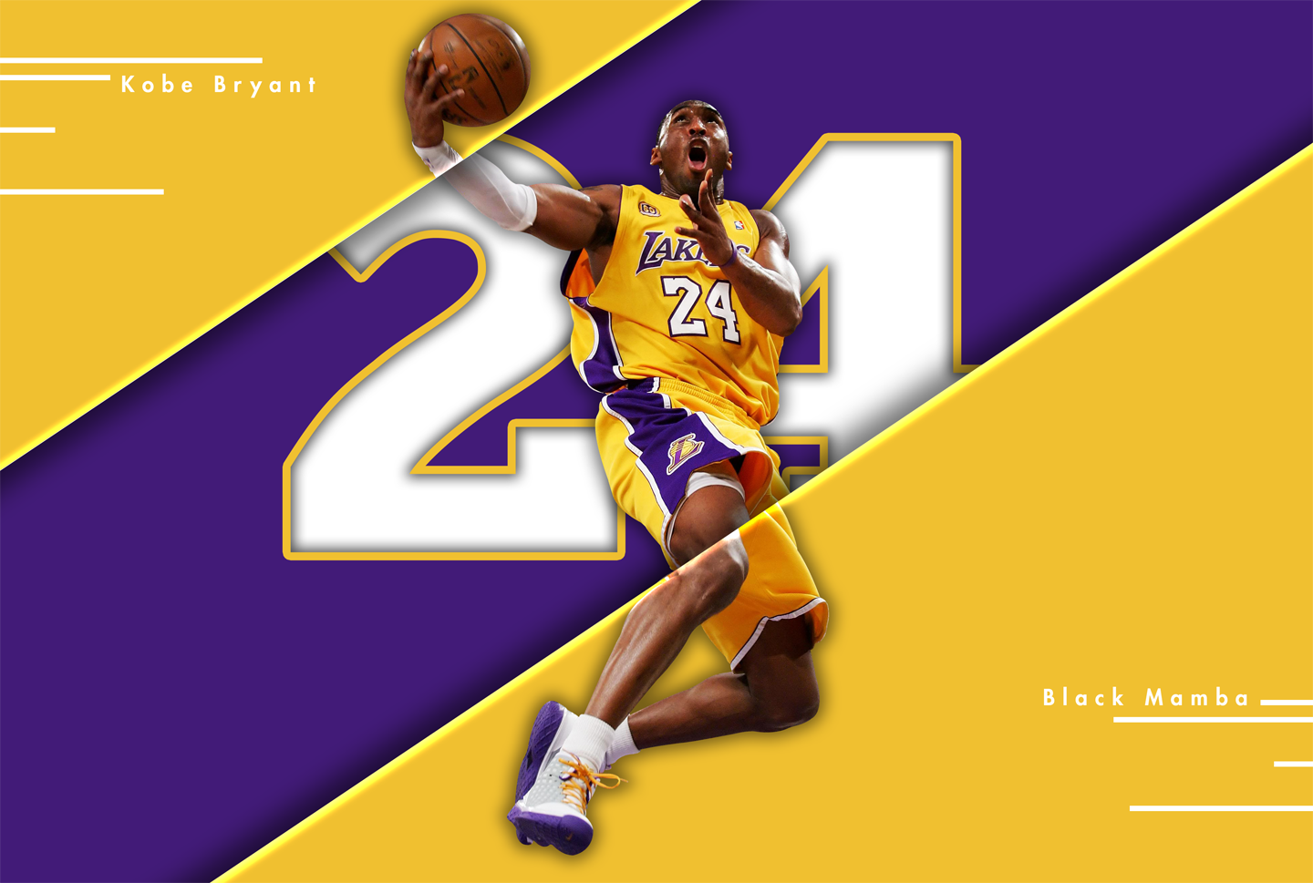 kobeposter